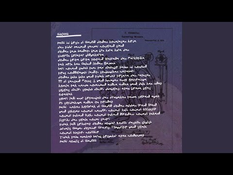 Gadog (feat. Edo Wallad)