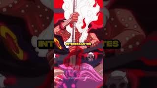 A VERDADEIRA IDENTIDADE DO DEMÔNIO IMU NERONA! #onepiece #imunerona #imu #demônio #baal #mangaq