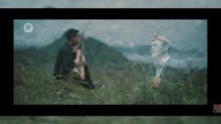 Download lagu Ate Bakat Desta Ft Ozan (MP3) mp3