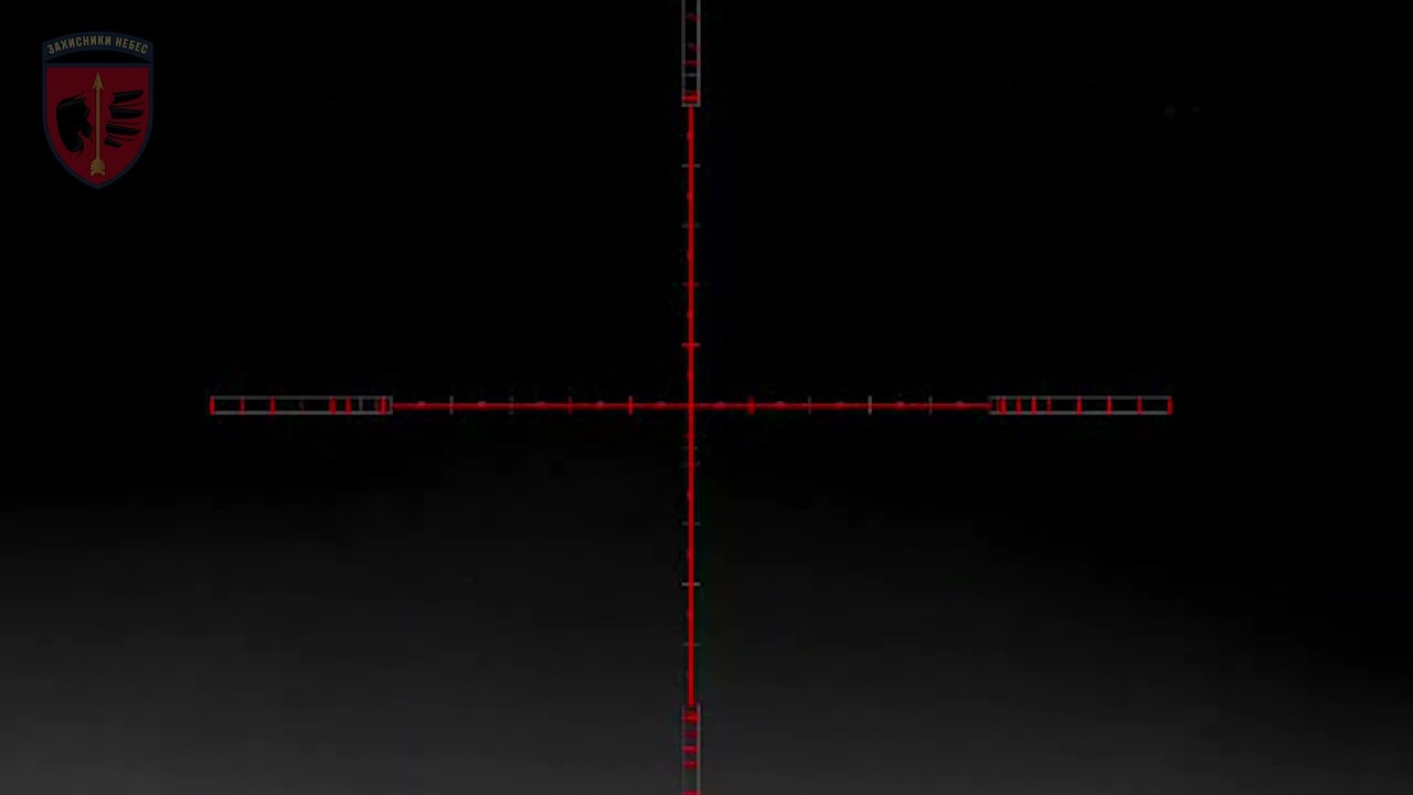 Воїни зенітної ракетної Одеської бригади знищили сім ударних безпілотників типу «Shahed»