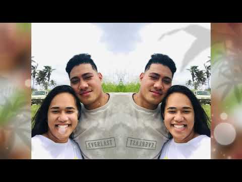 S I ' E K U L U P E [ 𝓛𝓪𝓯𝓲𝓽𝓪𝓷𝓲 ] By Halasima.ft Peni 'Epenisa.