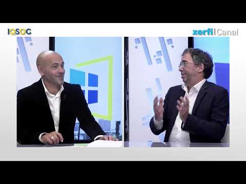 Stratégie digitale, la grande accélération