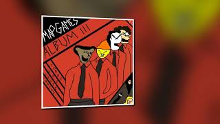 The Mapgames Band - Jozsef Barsi is Awesome