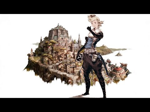 Ringabel: The Fighter Who Goes Through Hell and Back