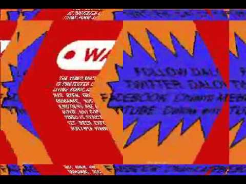 DA'LOW ENTERTAINMENT