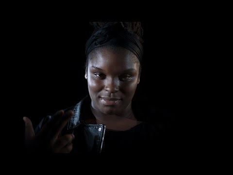 KA Riddim - Mya-Remi