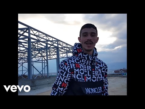 TEAM JAKO - Halum Sovli