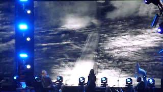 John Cale and Band - Hedda Gabler [Live - Stavros Niarchos Foundation, Athens 19/06/2018]