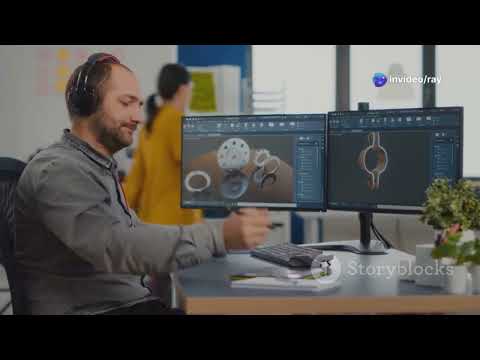 SolidWorks vs PTC Creo