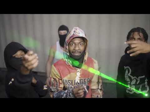 JETBOISEAN - 82 IN DA SPOT (OFFICIAL MUSIC VIDEO  )