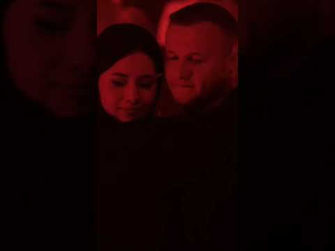 Дима Журавлев и Олеся Иванченко #short