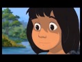 Disney S The Jungle Book 2 Part 4