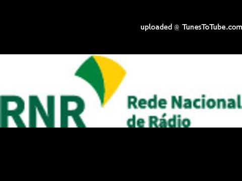 10/03/2022 - MDR LIBERA R$ 1,7 MILHÃO PARA 14 MUNICÍPIOS ATINGIDOS PELA ESTIAGEM