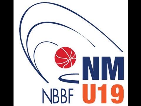 U19NM Kvinner 2017: Ytrebygda-Kjelsås