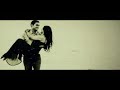 Mellisaye Reprise Manonmani Mr Romeo Cute Love Whatsapp Status Video Geevee Editz