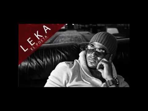 Negra de trasero grande