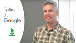 Jeff Johnson: "Designing with the Mind in Mind" | Talks at Google
