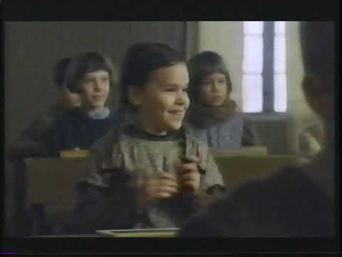 More Children of Noisy Village Part 1 of 3