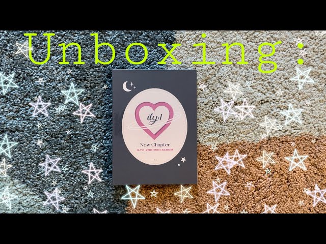 Judge.me YouTube video placeholder