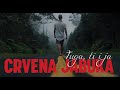 Crvena Jabuka Tuga Ti I Ja Official Lyric Video