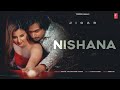 NISHANA Official Video JIGAR NEW PUNJABI SONG 2025 LATEST PUNJABI SONGS 2025