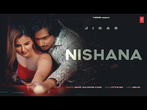 Nishana