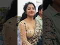 Anjali Nair New Look Actress Anjali Nair Look Anjali Nair