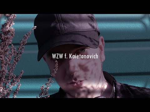 Duchu - WZW f. Kaietanovich / 03:00