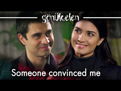 Did you start going to school again? - Episode 62 | Becoming a Lady