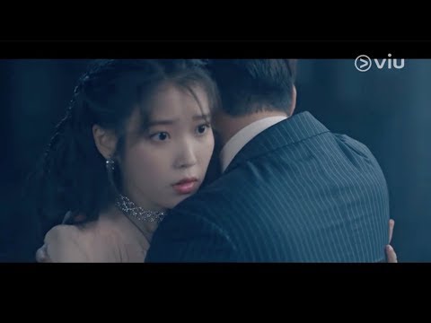 download lagu mp3 mp4 el Del Luna Ep 5 Eng Sub, download lagu el Del Luna Ep 5 Eng Sub gratis, unduh video klip el Del Luna Ep 5 Eng Sub