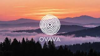 OVAVA Music RadioShow - w/ Ollie Mundy - 01.08.25 - BloopLDN