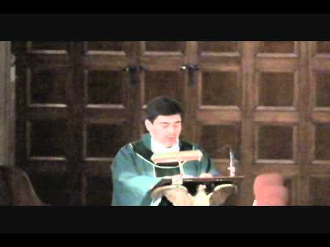 10-22-2010-Palabra de Vida de hoy-bilingual-Father Hugo A. Moral.wmv