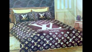 Baggs - Shonen Knife