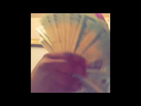 Gunna One Call Remix [Cane Hancho]