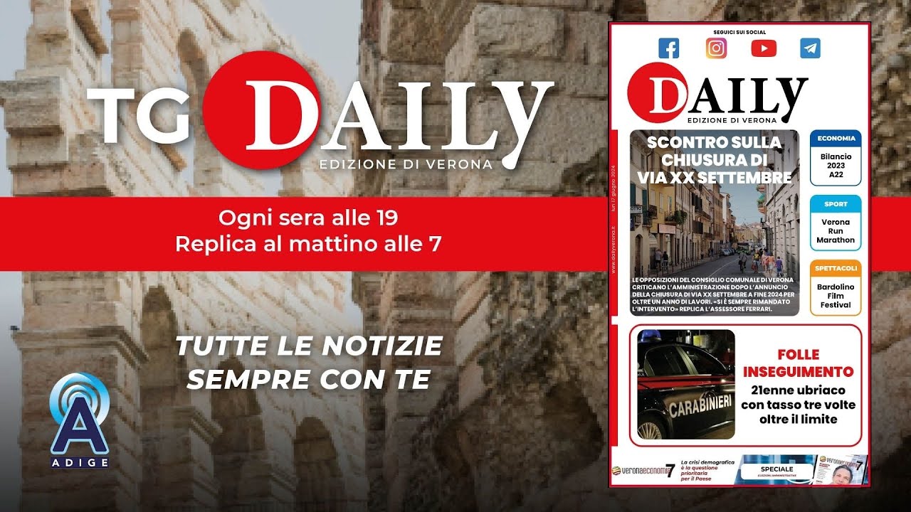 Descrizione dell'immagine