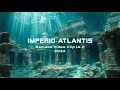 Imperio Atlantis Remake A I 2024