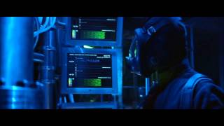 Paul Kalkbrenner - Marbles (Mission Impossible 2)