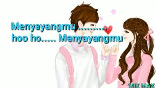 Download lagu Zeffan ;Mengajak Pacaran Video (cover)Liryc mp3 Download lagu Zeffan ;Mengajak Pacaran Video (cover)Liryc mp3