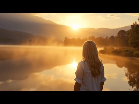 Belinda Kinnaer – Meer dan genoeg (officiële videoclip)