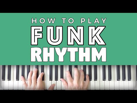 download lagu mp3 mp4 Funk Piano Pdf, download lagu Funk Piano Pdf gratis, unduh video klip Funk Piano Pdf
