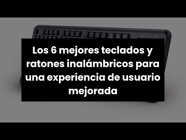 Video relacionado