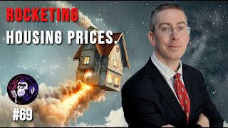 #69 Bryan Caplan | Should We Deregulate Housing?