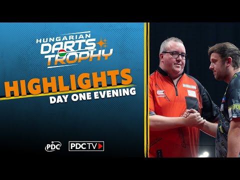 YouTube thumbnail for video