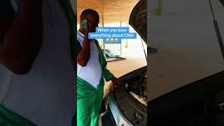 Download lagu CNG (Compressed Natural Gas) is the future. #cng #cngcars mp3 Download lagu CNG (Compressed Natural Gas) is the future. #cng #cngcars mp3