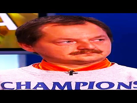 CZESIA | szopka odc. 107 🎄