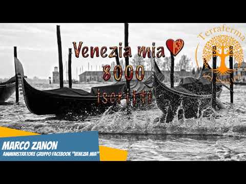 Laboratorio Grecia: il documentario sulla crisi che ha cambiato la nostra vita