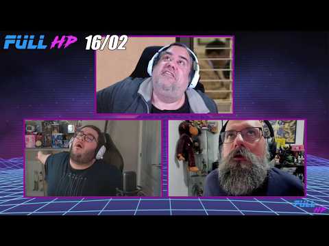 "GOD OF WAR: SONS OF SPARTA ES UNA BASURA". Con PAZOS64 y RESEÑAS CORTAS - Full HP 1.661