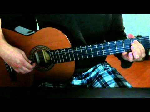 Te Regalo - Carlos Baute