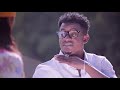 Mai Tafiya - Hamisu Breaker Ft. Rakiya Musa   #Latest Hausa Video Song