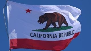 California Dems Newsom, Feinstein drop to single-digit leads in latest poll